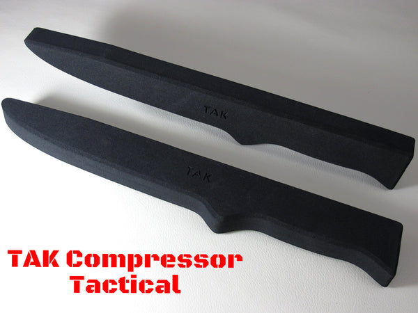 Compressor Tactical Blade