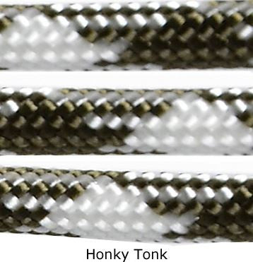 550 Honky Tonk Paracord