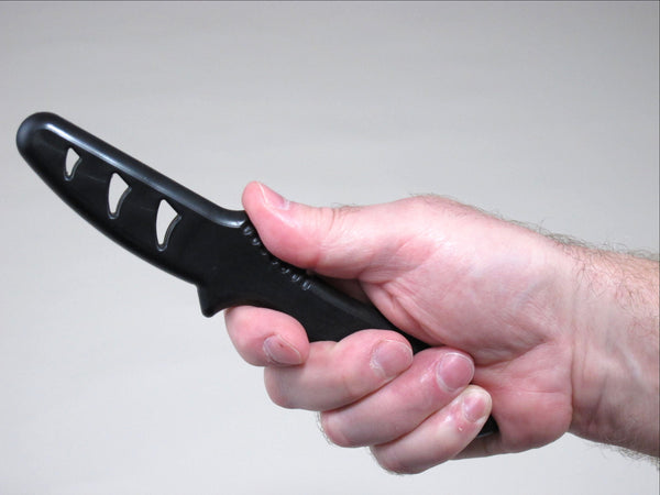 Sharkee Folder Training Knife