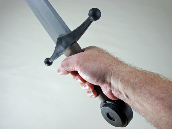 Rawlings Sparring Single Hand Sword