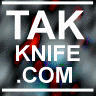 TAK, Inc.