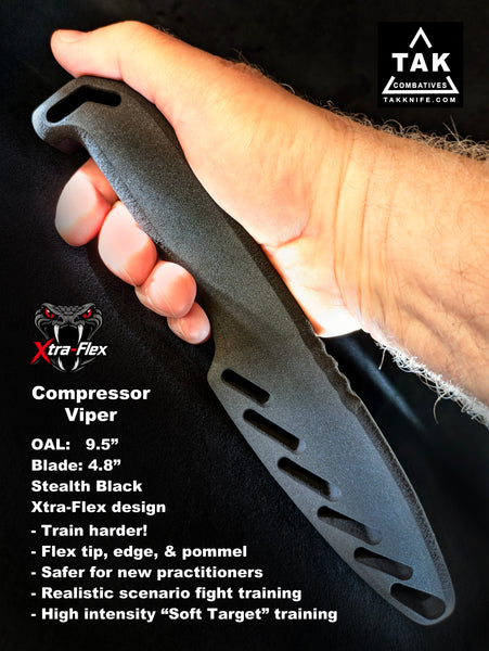 Compressor Viper