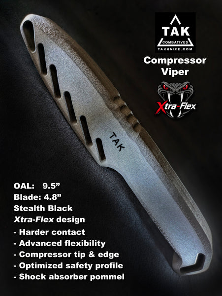 Compressor Viper