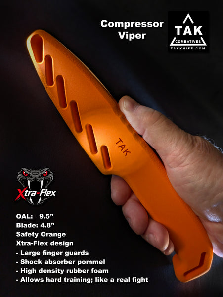 Compressor Viper