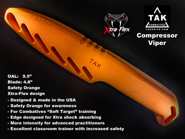 Compressor Viper