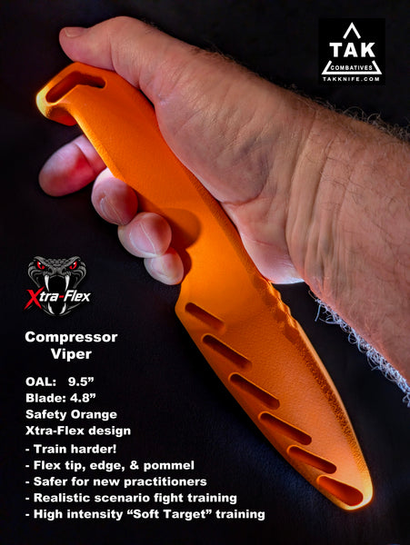 Compressor Viper