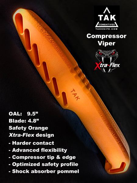 Compressor Viper
