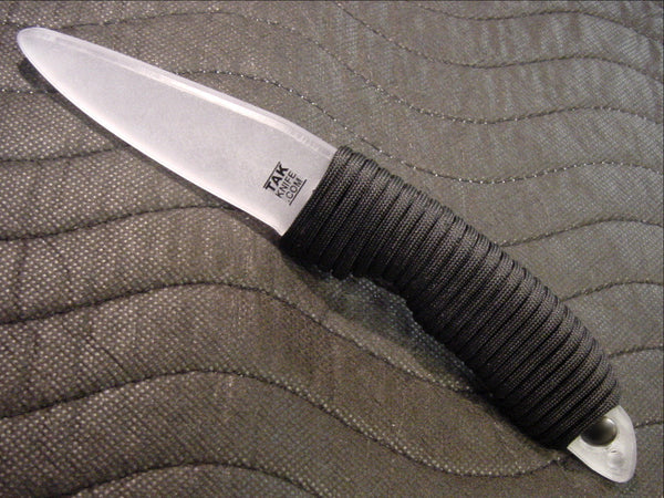 Benchmade Training Knife