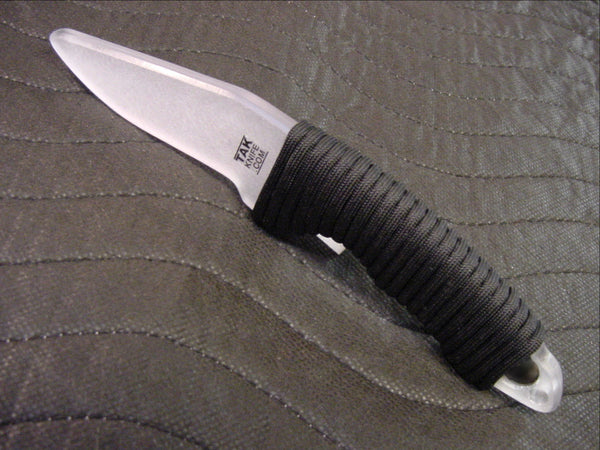 Benchmade Training Knife