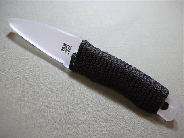 SOG Training Knife
