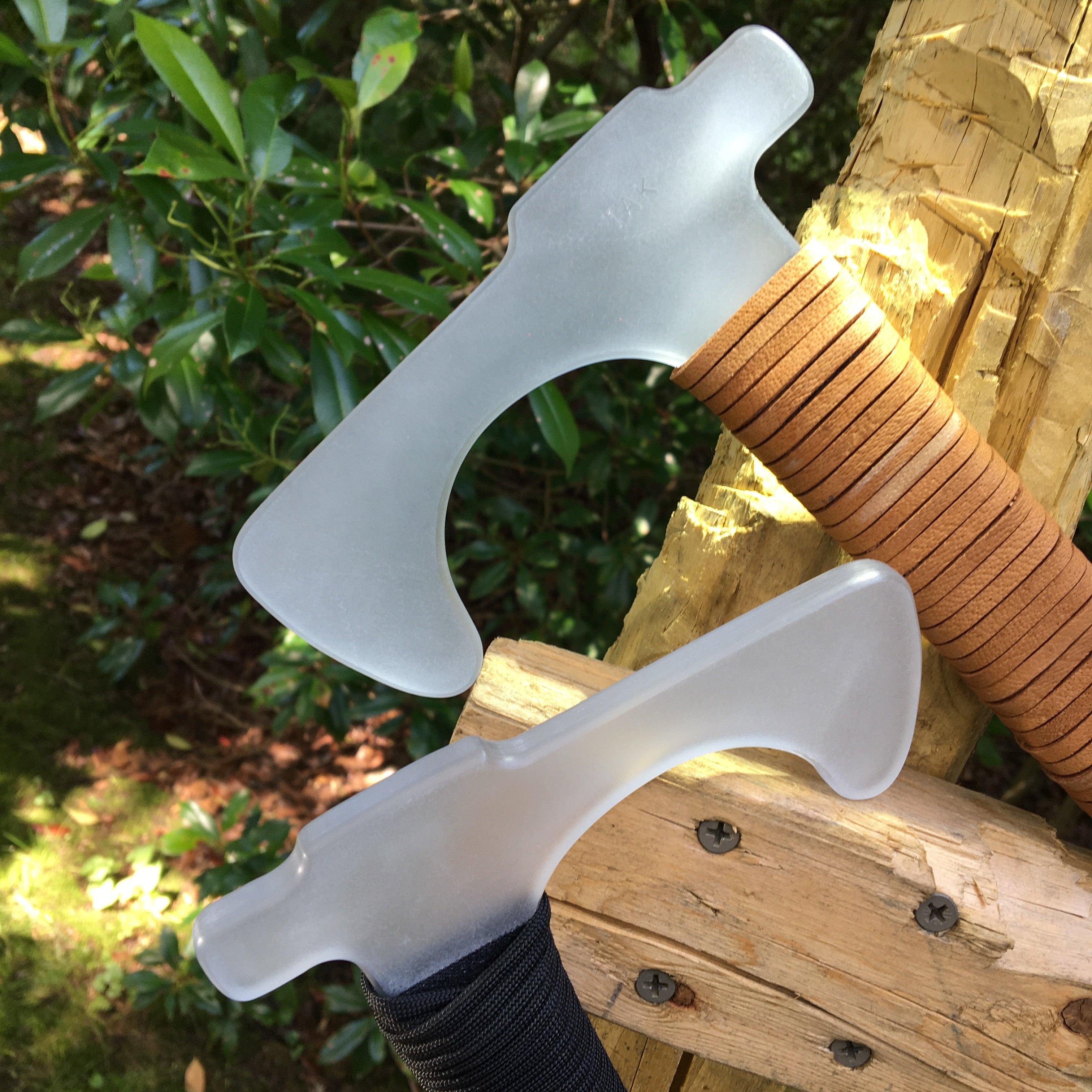 NOS ITM TOMAHAWK AVANT TIGE SANS FIL 1+1/8 VTT ARGENT 120mm années 90 VINTAGE A NOS ITM TOMAHAWK AVANT TIGE SANS FIL 1+1/8 VTT ARGENT 120mm années 90 VINTAGE A