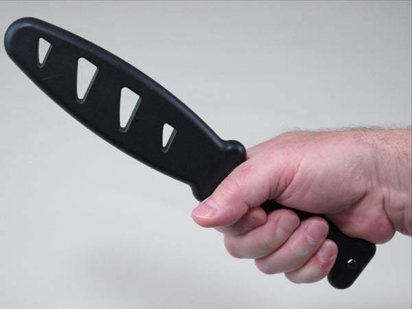 Sharkee Dagger Training Knife