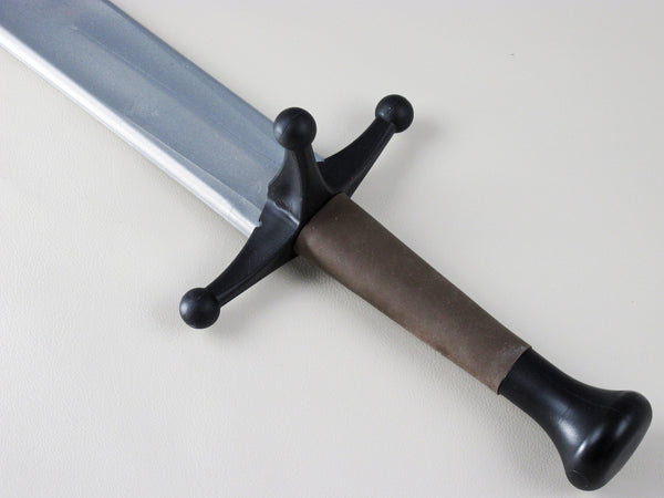 Rawlings Messer Sparring Sword