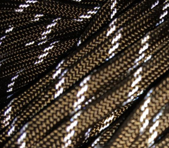 Paracord & Type 1 Accessory Cord - TAK, Inc.