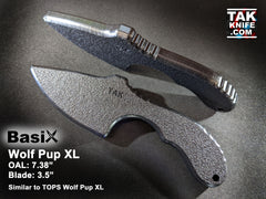 WolfPupXLpaircopy_medium.jpg?v